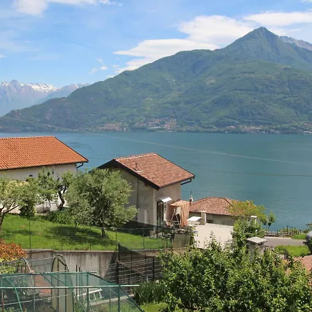 Apartment Locazione Turistica Girasole