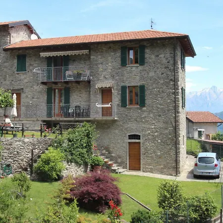 Locazione Turistica Girasole