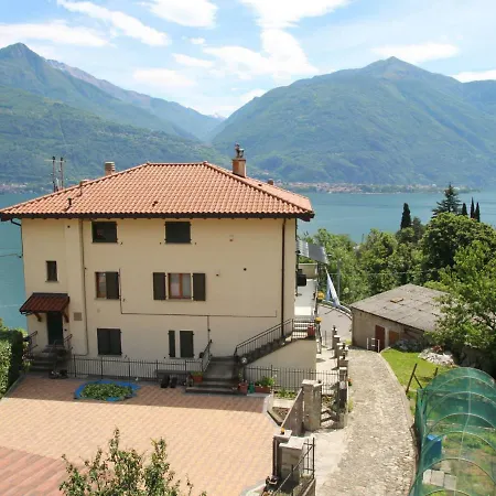 Apartment Locazione Turistica Girasole